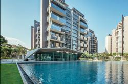 leedon-residence photo thumbnail #3